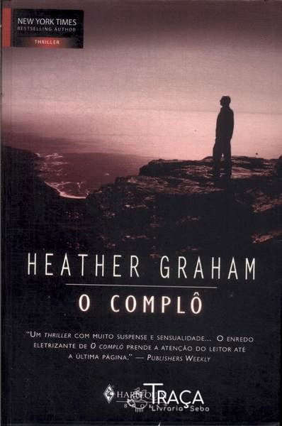 O Complô