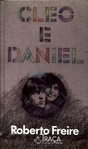 Cleo e Daniel