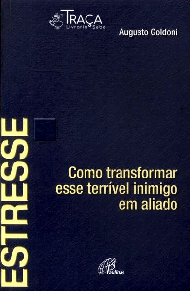 Estresse