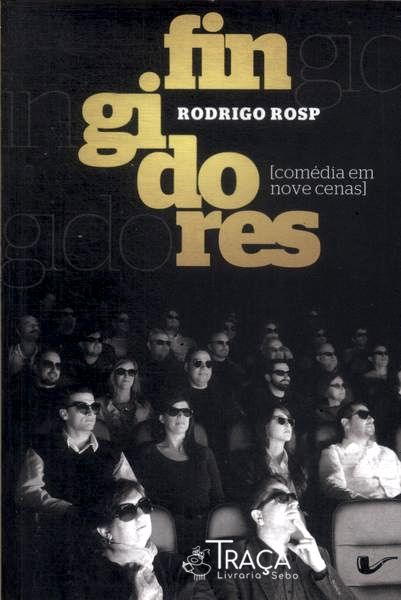 Fingidores
