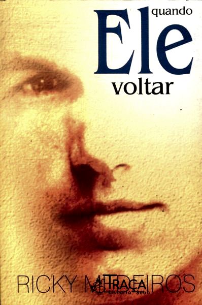 Quando Ele Voltar