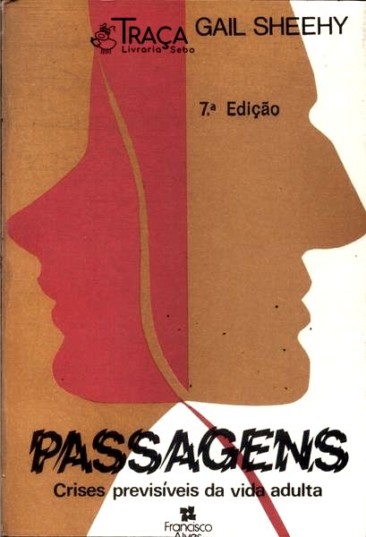 Passagens