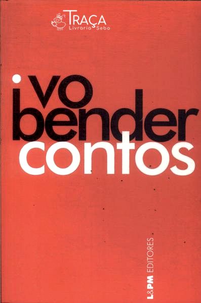 Contos