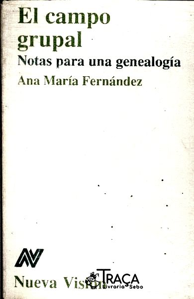 El Campo Grupal