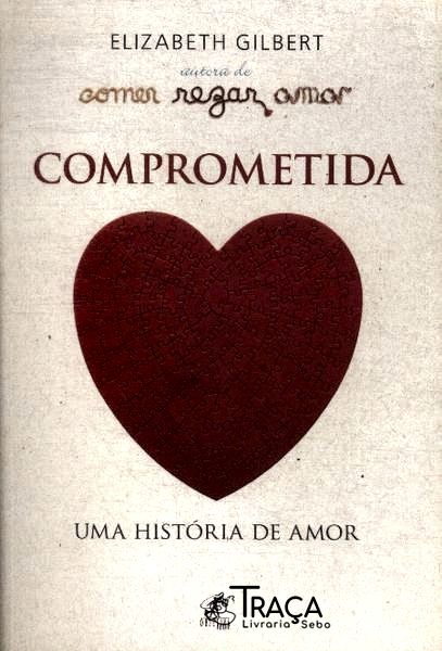 Comprometida