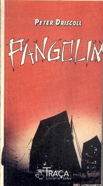 Pangolim