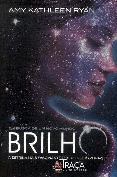 Brilho
