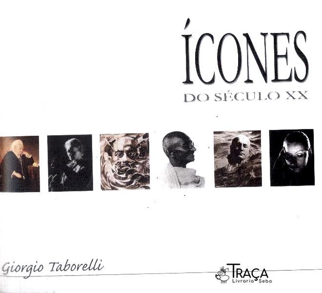 Ícones do Século Xx