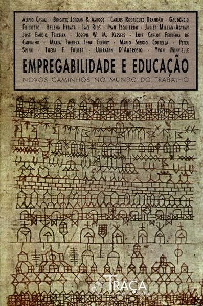 Empregabilidade e Educação