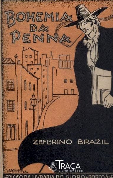 Bohemia da Penna