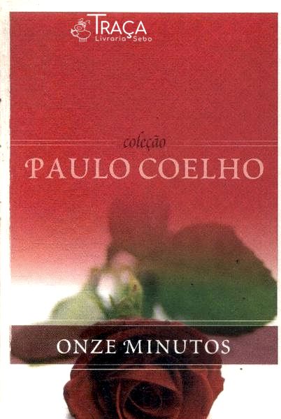 Onze Minutos