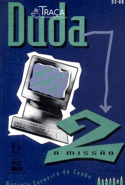 Duda Vol 2