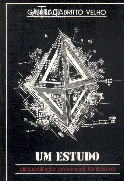 Um Estudo: Arqueologia Provincial Fantástica