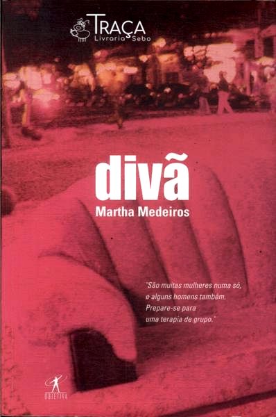 Divã