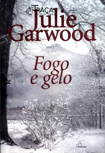 Fogo e Gelo