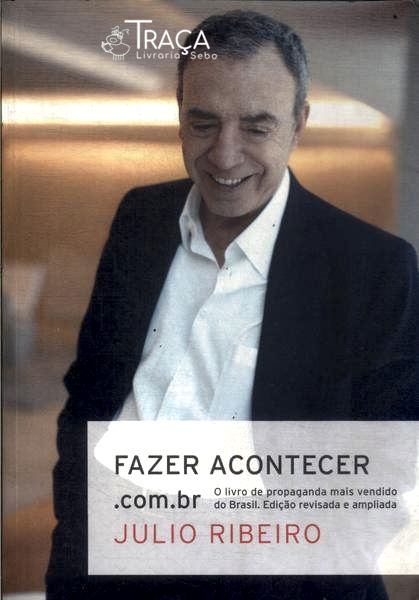 Fazer Acontecer.com.br