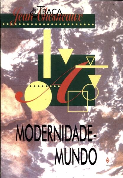 Modernidade - Mundo
