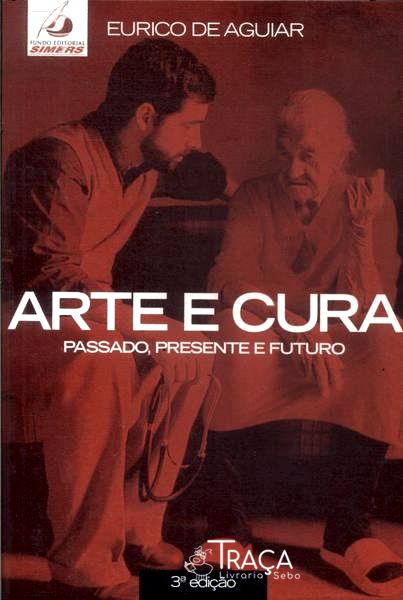 Arte e Cura