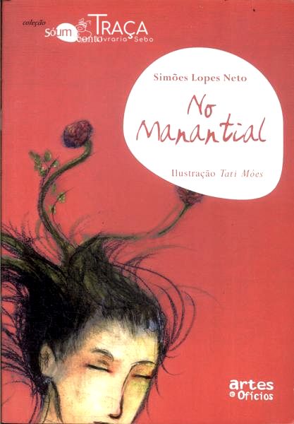 No Manantial