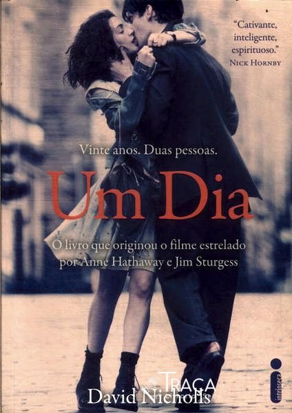 Um Dia