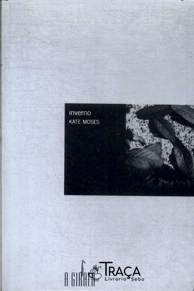 Inverno