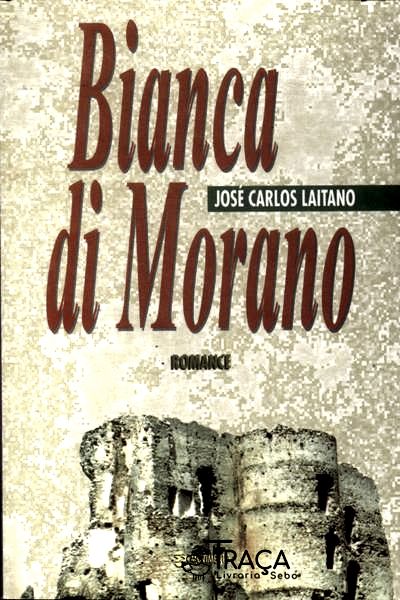 Bianca Di Morano