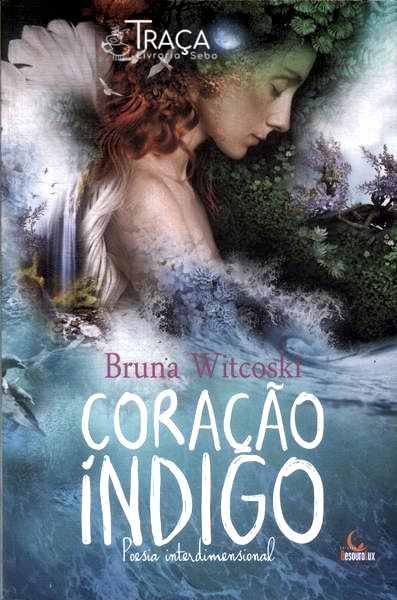 Coração Índigo