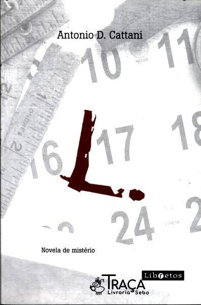 L.