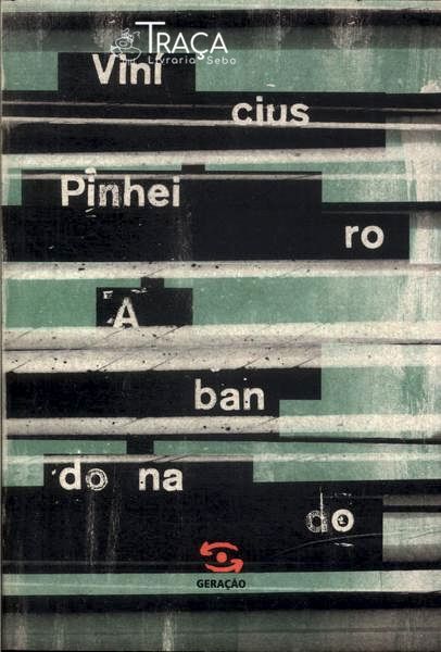 Abandonado