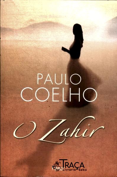 O Zahir