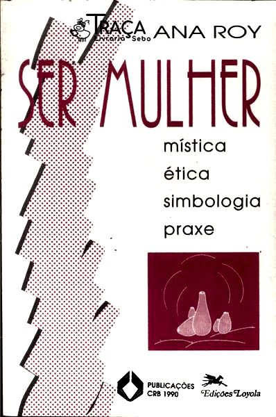 Ser Mulher