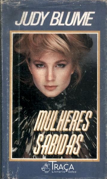 Mulheres Sabidas