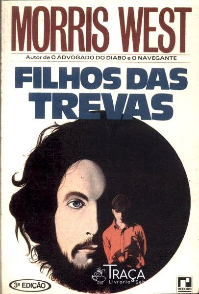 Filhos das Trevas