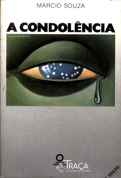 A Condolência