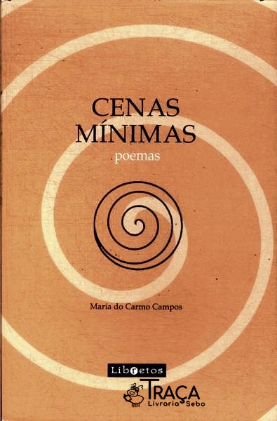 Cena Mínimas