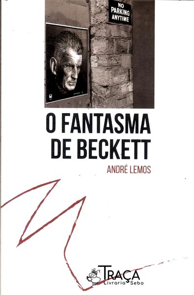 O Fantasma De Beckett