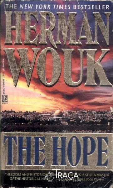 The Hope