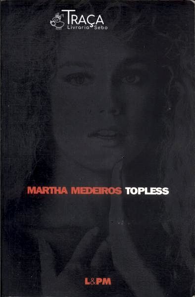 Topless