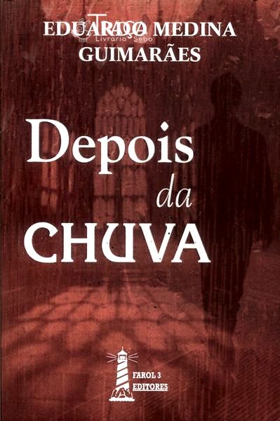 Depois da Chuva