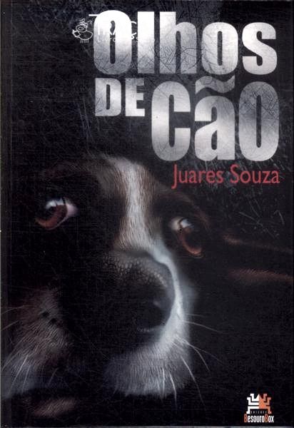 Olhos de Cão