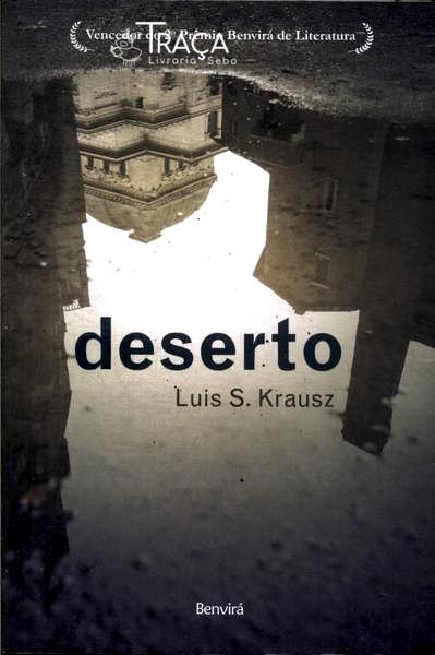 Deserto