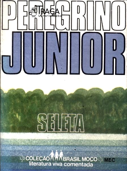 Seleta