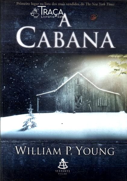 A Cabana