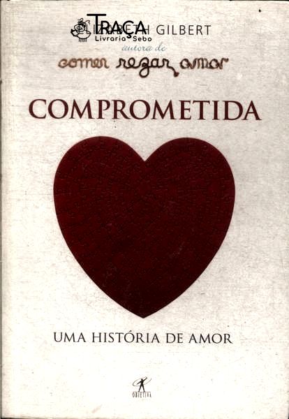 Comprometida