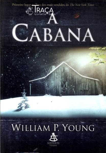 A Cabana