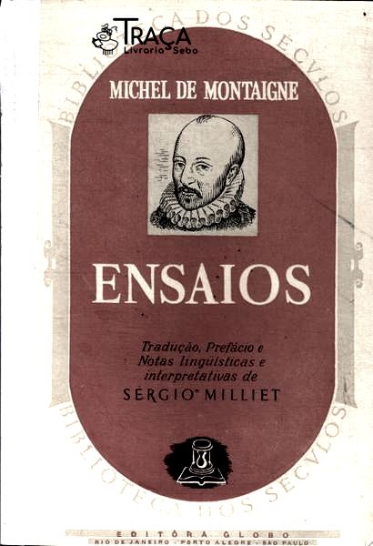 Ensaios Vol 2