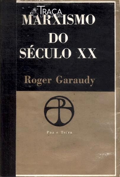 Marxismo Do Século Xx