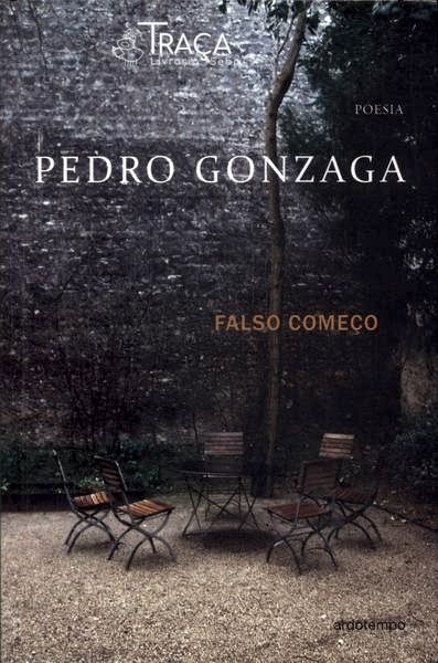 Falso Começo