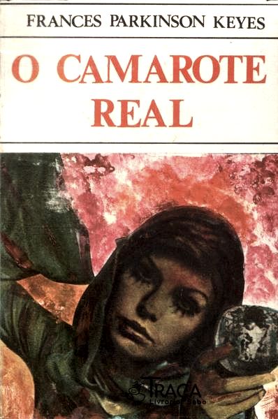 O Camarote Real