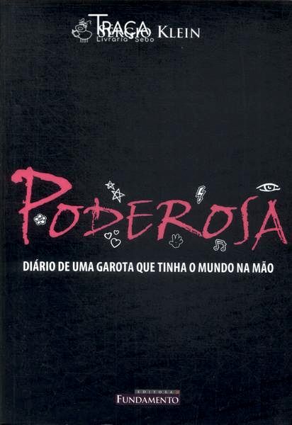 Poderosa